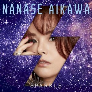 SPARKLE (EP)