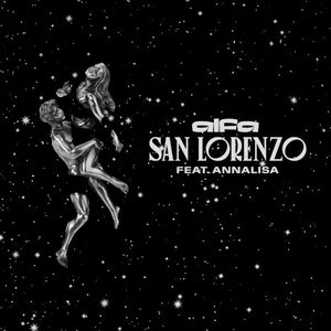 San Lorenzo (Single)