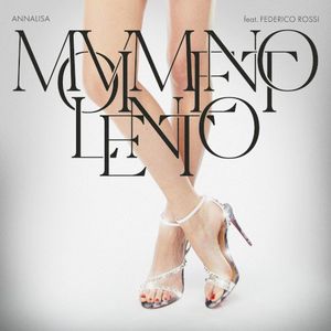 Movimento lento