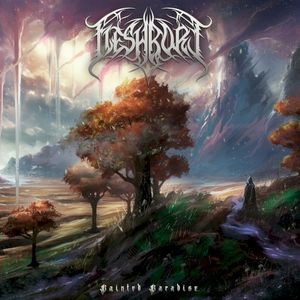 LaPlace’s Game (Single)