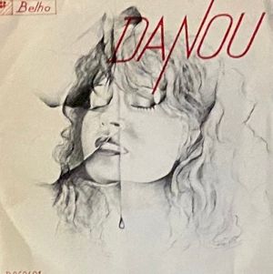 Danou Chante (Single)