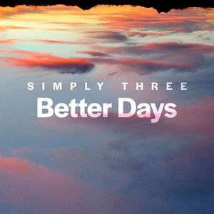 Better Days (Single)