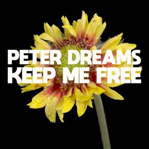 Keep Me Free (Single)