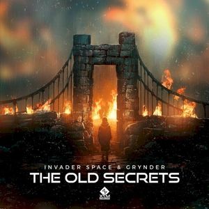 The Old Secrets (Single)