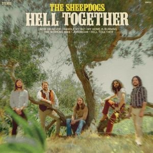 Hell Together (EP)