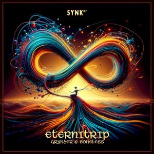 Eternitrip (Single)