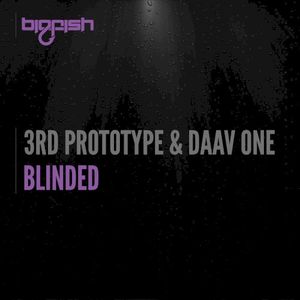 Blinded (Single)