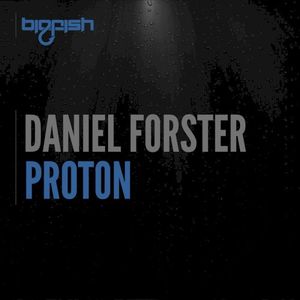 Proton (Single)