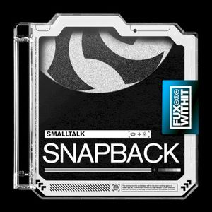 Snapback (Single)