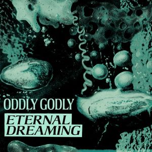 Eternal Dreaming (Single)