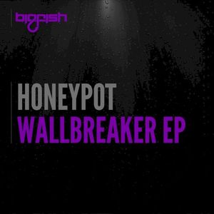 Wallbreaker EP (EP)