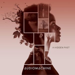 A Hidden Past (Single)