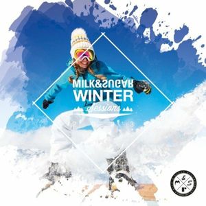 Milk & Sugar Winter Sessions 2023