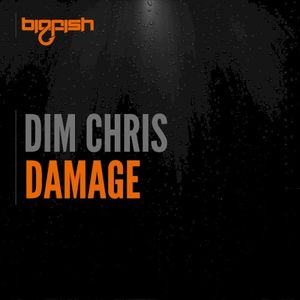 Damage (Single)