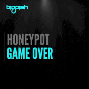 Game Over (Single)