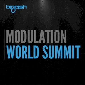 World Summit (Single)