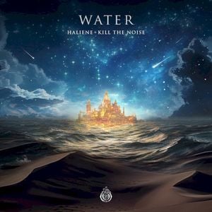 Water (Single)