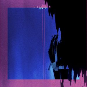 Just Friends (Single)