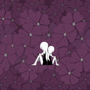 サクラソウ (Single)