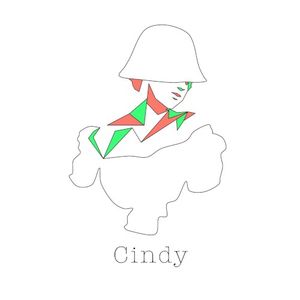 Cindy (EP)