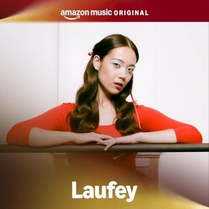 Christmas Magic (Amazon Music Original) (OST)