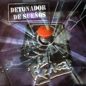 Detonador de sueños