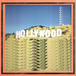 Hollywood, LA (Single)