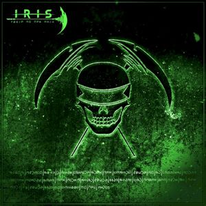 Havok Be Thy Game: Rethroned (Single)