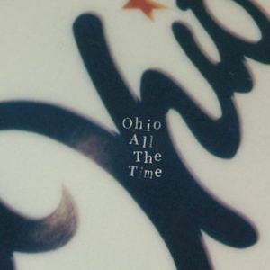 Ohio All the Time (Single)