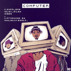 Computer (Single)