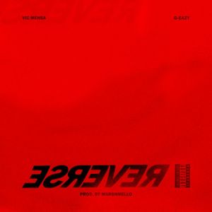 Reverse (Single)