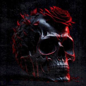 Enjoy the Silence (Single)