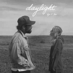 Daylight (Single)