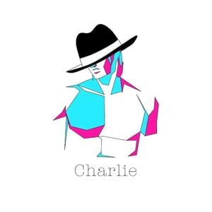 Charlie (EP)