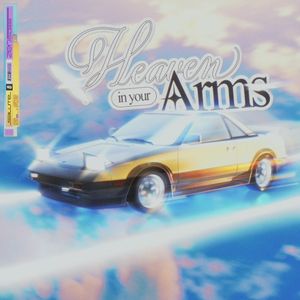 Heaven in Your Arms (Single)