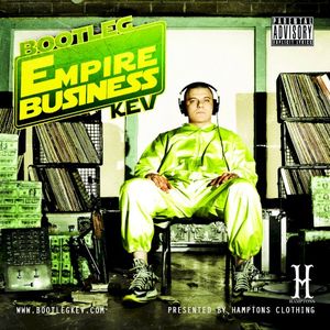 Empire Business