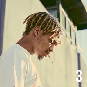 Breakfast & Chill (Single)