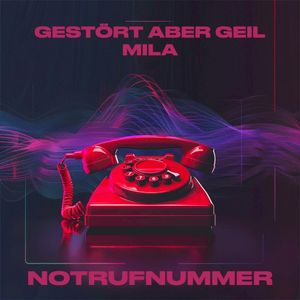 Notrufnummer (Single)