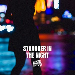 Stranger in the Night (Single)