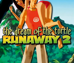 image-https://media.senscritique.com/media/000022457881/0/runaway_2_the_dream_of_the_turtle.png