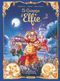 Les Reflets de Walpurgis - Grimoire d'Elfie, tome 5