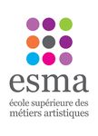 École Supérieure Des Métiers Artistiques (ESMA)