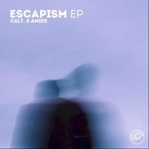 Escapism (EP)