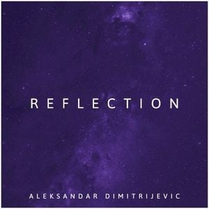 Reflection (Single)