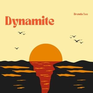 Dynamite