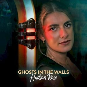 Ghosts in the Walls (Single)