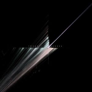 Image / Frequency (Single)