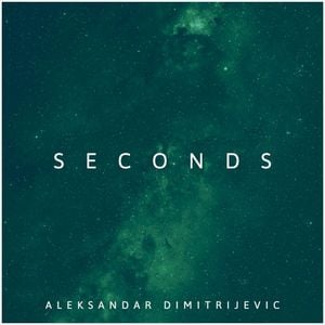 Seconds (Single)