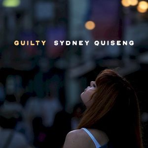 Guilty (Single)