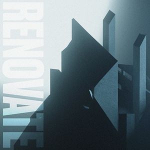 Renovate (Single)